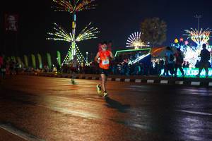 BIB: 
                            <button type="button" onclick="openModal(16202179)" class="btn btn-primary btn-sm float-right btn-popup" data-toggle="modal" data-target=".modal-high-quality">
                        <i class="fas fa-shopping-cart"></i> Add to Cart
                    </button>
                                            <button type="button" onclick="isThisMe(16202179, true)" class="btn btn-success btn-sm float-right btn-popup btn-isme hidden" data-toggle="tooltip" data-placement="bottom" title="นี่คือรูปของคุณใช่ไหม คลิกที่นี่เพื่อเอาเข้าอัลบั้ม">
                        <i class="fas fa-plus"></i> Add to album
                    </button>
                    <button type="button" onclick="isThisMe(16202179, false)" class="btn btn-warning btn-sm float-right btn-popup btn-isnotme hidden">
                        <i class="fas fa-ban"></i> Remove from album
                    </button>